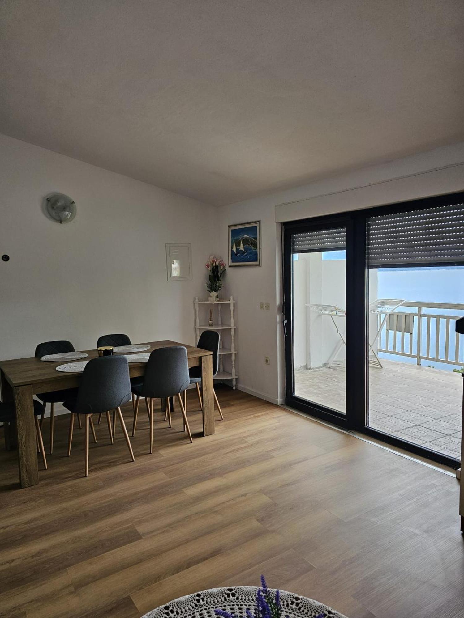Villa Roing S Stanici Екстериор снимка