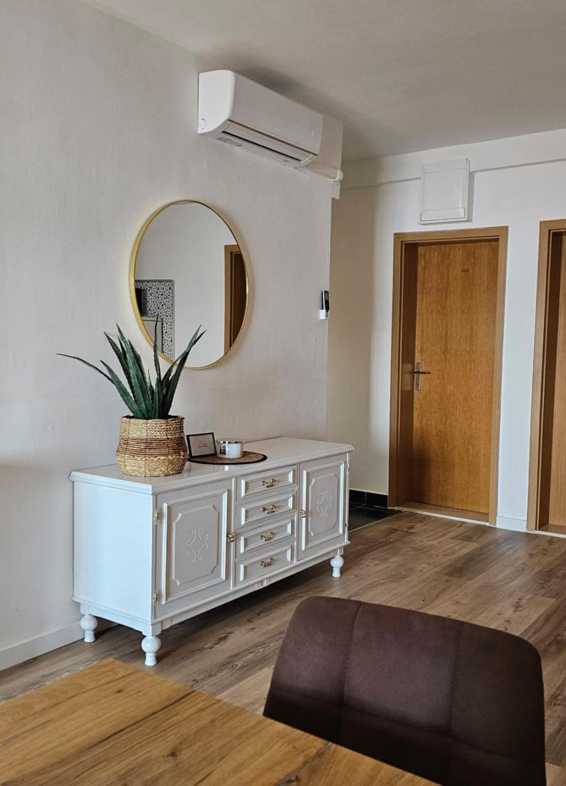 Villa Roing S Stanici Екстериор снимка